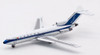 RetroModels 1:200 Sabena 727-100 