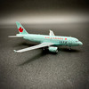 C  Models Air Canada Jetz A319