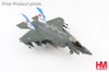 Hobbymaster 1:72 RCAF (Mock-Up) F-35A (HA4429W)