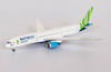 NG 1:400 Bamboo 787-9 (VN-A818)