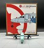 3D Design 1:200 Air Canada Express B-1900D  *Threshold Exclusive*