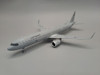 Jfox 1:200 Luftwaffe A321NEO (JF-A321-033)