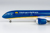 NG Models 1:400 Vietnam Airlines 787-9