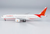  NG 1:400 Air India 777-200 VT-AEG