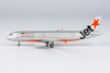 NG 1:400 Jetstar Airways A320-200  VH-VQH