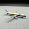 Aeroclassics 1:400 Monarch A320