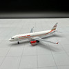  Aeroclassics 1:400 Canada3000 A320 (C-GVXF)