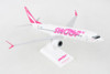 Skymarks Swoop  737MAX8 1/130