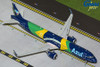 GJ200 Azul A321neo PR-YJE "Brazilian Flag" 