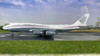 PH400 Qatar Amiri Flight B747-8 BBJ A7-HBJ
