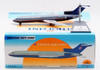 Inflight200 1:200 United 727-200 "Battleship"
