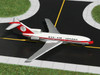 Gemini 1:400 Dan Air London 727-100