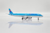 JC Wings 1:400 Korean Air A321neo 