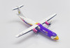 JC Wings 1:400 Nok Air ATR 72