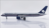 JC Wings 1:200 Aeromexico 757-200