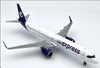 JC Wings 1:200 HK Express A321neo