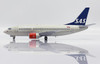 JC Wings 1:200 SAS Airlines 737-500