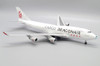 JC Wings 1:200 Dragonair Cargo 747-400