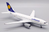 JC Wings 1:200 Lufthansa Express A310-300