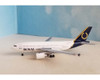  Aeroclassics 1:400 Royal Aviation A310 - C-GRYA