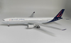 Inflight 1:200 Brussels Airlines A330-300