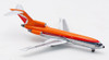 Inflight 1:200 CP Air B727