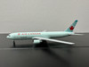 JC Wings 1:400 Air Canada Cargo B767-300 