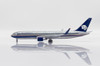 JC Wings 1:400 Aeromexico B767-300ER