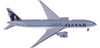 Phoenix 1:400 Qatar Airways B777-200LR