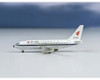 Aeroclassics 1:400 Air China 737-200