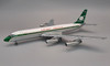 Whitebox 1:200 Cathay Pacific CV-880