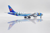 JC Wings 1:400 China Southern 777-300ER (Flaps Down)