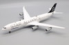 JC Wings 1:200 Lufthansa A340-300