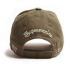 Spitfire Cap