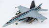 Hobbymaster 1:72 USN F/A-18E Super Hornet "Top Gun Maverick" (Single Seater)