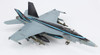 Hobbymaster 1:72 USN F/A-18E Super Hornet "Top Gun Maverick" (Single Seater)