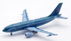 Inflight 1:200 Royal Canadian Air Force Airbus CC-150 Polaris