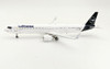 Jfox 1:200 Lufthansa A321-200