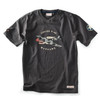 Men's P40 Warhawk T-Shirt (Slate)