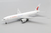 JC400 1:400 China Cargo Airlines 777-200LRF