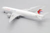 JC400 1:400 China Cargo Airlines 777-200LRF