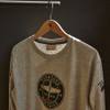 Tuskegee Long Sleeve T- Shirt