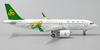 JC Wings 1:400 Spring Airlines A320NEO "100th for Spring" 