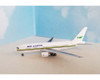 Aeroclassics 1:400 Air Gabon 767-200
