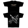 Avro Arrow T-Shirt  (Special Edition)