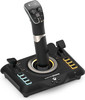 VelocityOne Flight Stick for Xbox and PC