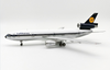 Jfox 1:200 Lufthansa DC-10-30