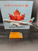 JC Wings 1:200 Air Canada 767-200ER (Polished Version)