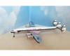 Western Models 1:200 Flying Tiger Line L-1049