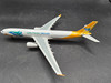 Phoenix 1:400 Cebu Pacific A330-300